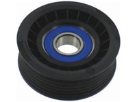 фото thumb №1, Ролик ремень клиновой ford tourneo connect 1.0 courier 1.0