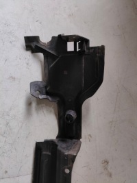 фото thumb №7, Bmw g30 руль заборщик воздуха 7383846
