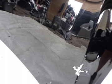 фото thumb №12, Audi q5 8r рестайлінг 12-16 капот кришка двигуна