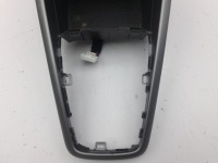 фото thumb №13, Kia stonic 2022 рамка рычаг переключения передач 84635h8900