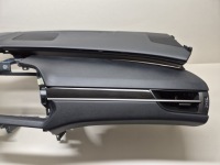 Lexus rx v 450h панель  панель приладів подушки безпеки ремені подушка безпеки оригінал 2022- Зі Шроту, фото thumb