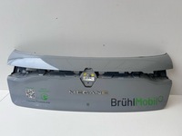 фото thumb №1, Renault megane e-tech накладка крышки багажника 901528393r оригинал