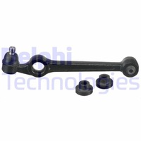 фото thumb №4, Delphi tc3286 важіль, підвіска колеса