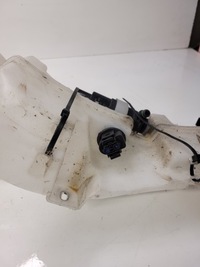 фото thumb №5, Бак омывателя audi a6 c6 ксенон 4f0955453r