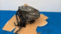 фото thumb №8, Коробка передач 3.3l v6 бензин автомат hyundai santa fe 12-18 год ro1