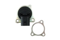 фото thumb №10, Клапан egr mitsubishi carisma 1.9did 2000.09-,renault laguna ii 1.9dci 2001.