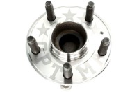 Optimal набор подшипник 202242 opel astra ampera 1.0-1.6 15- задняя Цена, фото thumb