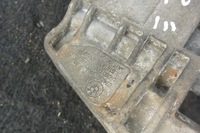 фото thumb №6, Кронштейн насоса усилителя 3.0d m57 bmw x5 x6 e70 e71