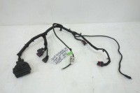 фото thumb №1, Джгут вентиляторів opel insignia a 2.0 cdti