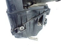 фото thumb №7, Корпус фильтра воздуха з датчиком audi a8 s8 d3 5.2 короткий 4e0129620d