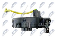 фото thumb №11, Стрічка керма шлейф do mazda 6 2.5