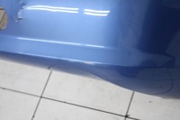 фото thumb №9, Ford c-max cmax mk1 lift 2006r- бампер задняя задний q8 - код лакокрасочного покрытия