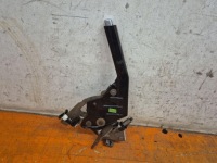 Купить Alfa romeo 159 1 2.2 jts 05-11 рычаг тормоза ручного, фото thumb