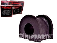 фото thumb №1, Nipparts n4270300 втулка підшипник, стабілізатор