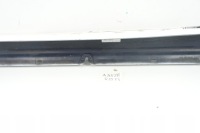 фото thumb №8, Молдинг пороговая правая mercedes c w205 a2056907202