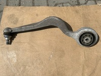 фото thumb №1, Передний правый рычаг mercedes e-klasa glc 213 w213