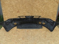 фото thumb №16, Renault espace iv 2002 2003 2004 бампер передній