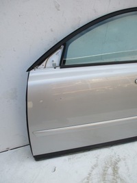 фото thumb №5, Двері ліва передні volvo s40 09r