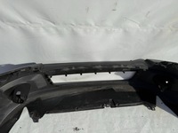 фото thumb №16, Jumpy scudo expert ii 07-11 бампер перед переднє