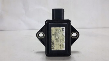 MONDEO MK3 ДАТЧИК ESP РУЛЕВОГО УПРАВЛЕНИЯ 0265005236