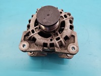 фото thumb №2, Test генератор renault captur i 231008593r 0.9 tce