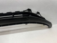 фото thumb №6, Hyundai i20 iii 2021 накладка бампер перед 86512-q0000 org fv