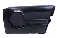 фото thumb №1, Боковина оббивка двері mercedes w124 89r.