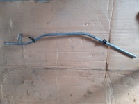 фото thumb №1, Щуп щуп ole mercedes cla gla 1.6 a2700104602