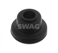 фото thumb №1, Swag втулка рычага opel agila