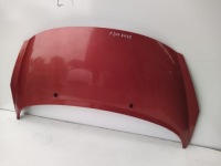 фото thumb №1, Капот крышка двигателя peugeot 207 sw cc 06-12 ekqd