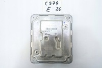 фото thumb №1, Модуль преобразователь ксенон ford focus iv