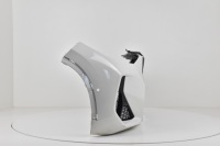 Bmw x1 u11 m-pakiet бампер передний Киев, фото thumb