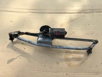 фото thumb №1, Механизм дворник перед mercedes sprinter 901 vw lt 0390241345