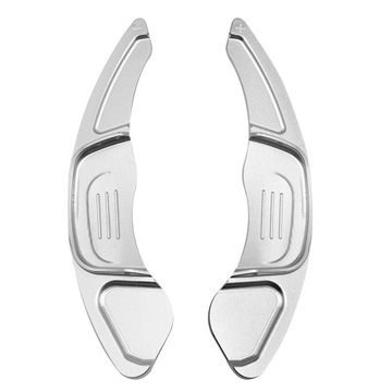 фото thumb №6, Для vw golf polo gti r rline mk7 mk7.5-1555