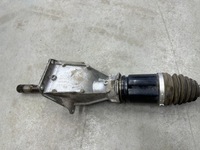 фото thumb №5, Піввісь права праві перед bmw x3 g01 x4 g02 8643184 оригінал ідеальна