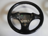 фото thumb №1, Mazda 6 gg повітропровід gs120-00720