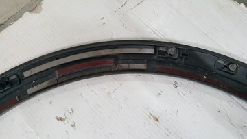 фото thumb №10, Планка крыльев передней правая сторона audi e-tron 4ke853718a демонтаж