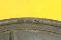 Шкив коленчатого вала коленчатого audi a6 c6 a4 b6 b7 4.2 b bbk bat v8 079105251e Киев, фото thumb