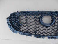 Mazda cx30 cx 30 решётка радиатора решётка радиатора Доставка, фото thumb