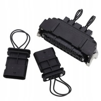 фото thumb №5, Разъёмы магистраль can l5p niezawodna