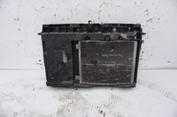 фото thumb №1, Підсилювач радіатор pas citroen ds3 1.6 hdi