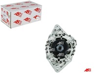 фото thumb №1, Hyundai accent 1.4 accent 1.6 i20 1.4.kia ceed 1.4 ceed 1.6 pro ceed