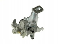 фото thumb №14, Суппорт задняя nissan almera n16 03- tino 00- primera p11 04.2001- правый fi=38m