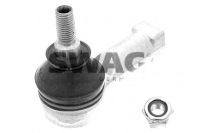 фото thumb №2, Наконечник тяга mitsubishi galant 84 le-pr swag sw