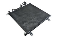 фото thumb №1, Nty конденсатор кондиціонера