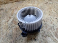 фото thumb №7, Вентилятор отопителя hyundai i30 iii europa 97113-a4000