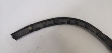 фото thumb №9, Bmw f15 x5 планка крила задня права m набір