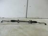 фото thumb №5, Рулевая рейка трансмиссия hyundai i30 kia 56500-2l201