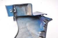 фото thumb №5, Ford transit connect mk2 кутик лампи бампера лівий задня