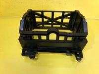 фото thumb №8, Рамка радио element панели распределительной bmw 5 e61 7034118 nr32